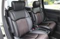 2015 Nissan Elgrand