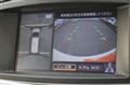 2015 Nissan Elgrand