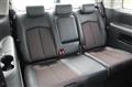 2015 Nissan Elgrand