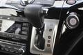 2015 Nissan Elgrand