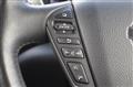 2015 Nissan Elgrand