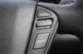 2015 Nissan Elgrand