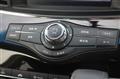 2015 Nissan Elgrand