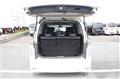 2015 Nissan Elgrand