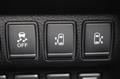 2015 Nissan Elgrand
