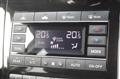 2015 Nissan Elgrand