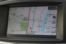 2015 Nissan Elgrand