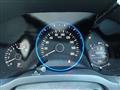 2015 Honda VEZEL