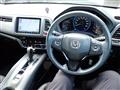 2015 Honda VEZEL