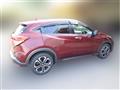 2015 Honda VEZEL