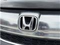 2015 Honda Step WGN