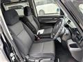 2015 Honda Step WGN