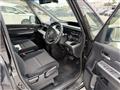 2015 Honda Step WGN