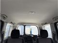 2015 Honda Step WGN