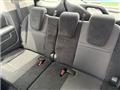 2015 Honda Step WGN