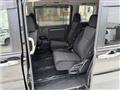 2015 Honda Step WGN
