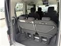 2015 Honda Step WGN