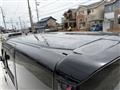 2015 Honda Step WGN