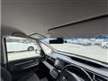 2015 Honda Step WGN