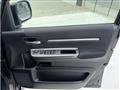 2015 Honda Step WGN