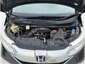 2015 Honda Step WGN