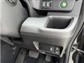 2015 Honda Step WGN