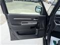2015 Honda Step WGN