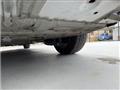 2015 Honda Step WGN