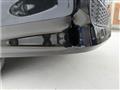 2015 Honda Step WGN