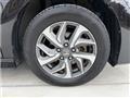 2015 Honda Step WGN