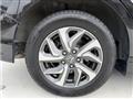 2015 Honda Step WGN
