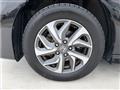 2015 Honda Step WGN