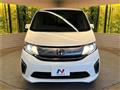 2015 Honda Step WGN