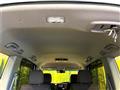 2015 Honda Step WGN