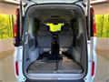 2015 Honda Step WGN