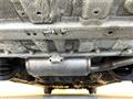 2015 Honda Step WGN