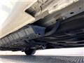 2015 Honda Step WGN