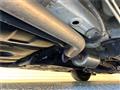 2015 Honda Step WGN