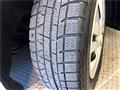 2015 Honda Step WGN