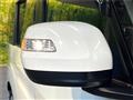 2015 Honda Step WGN