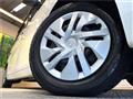 2015 Honda Step WGN
