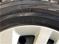 2015 Honda Step WGN