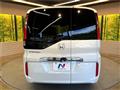 2015 Honda Step WGN