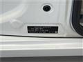 2017 Honda Step WGN