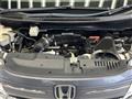 2017 Honda Step WGN