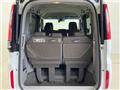 2017 Honda Step WGN