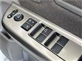 2017 Honda Step WGN