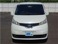 2015 Nissan NV200 VANETTE