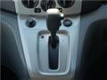 2015 Nissan NV200 VANETTE