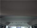 2015 Nissan NV200 VANETTE